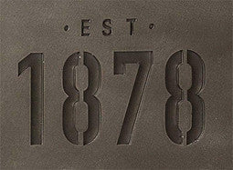 1878-65