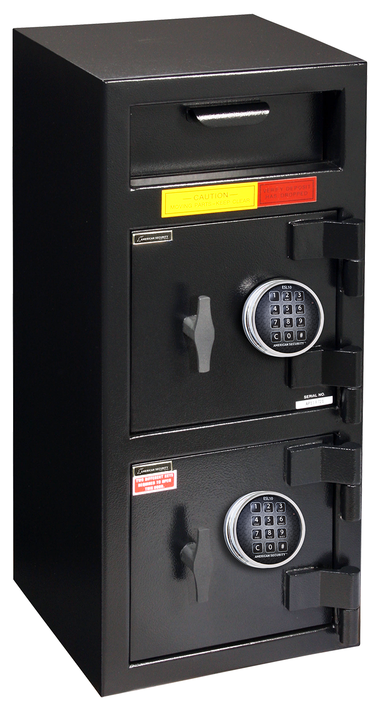 DSF3214