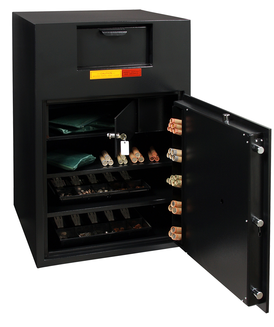 BWB3020FL