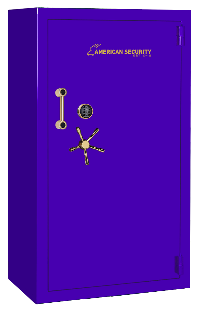 BFII7240