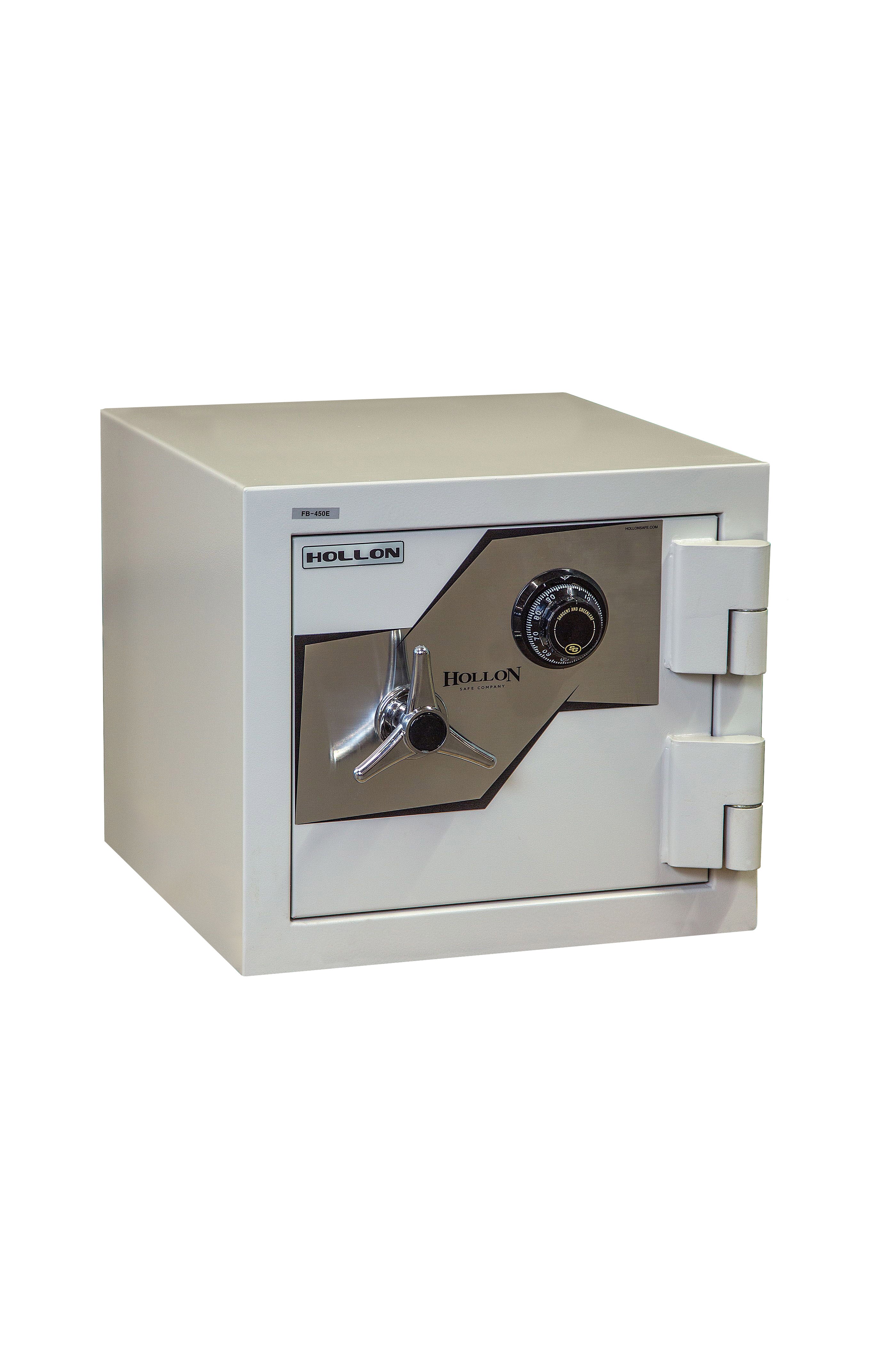 FB-450C
