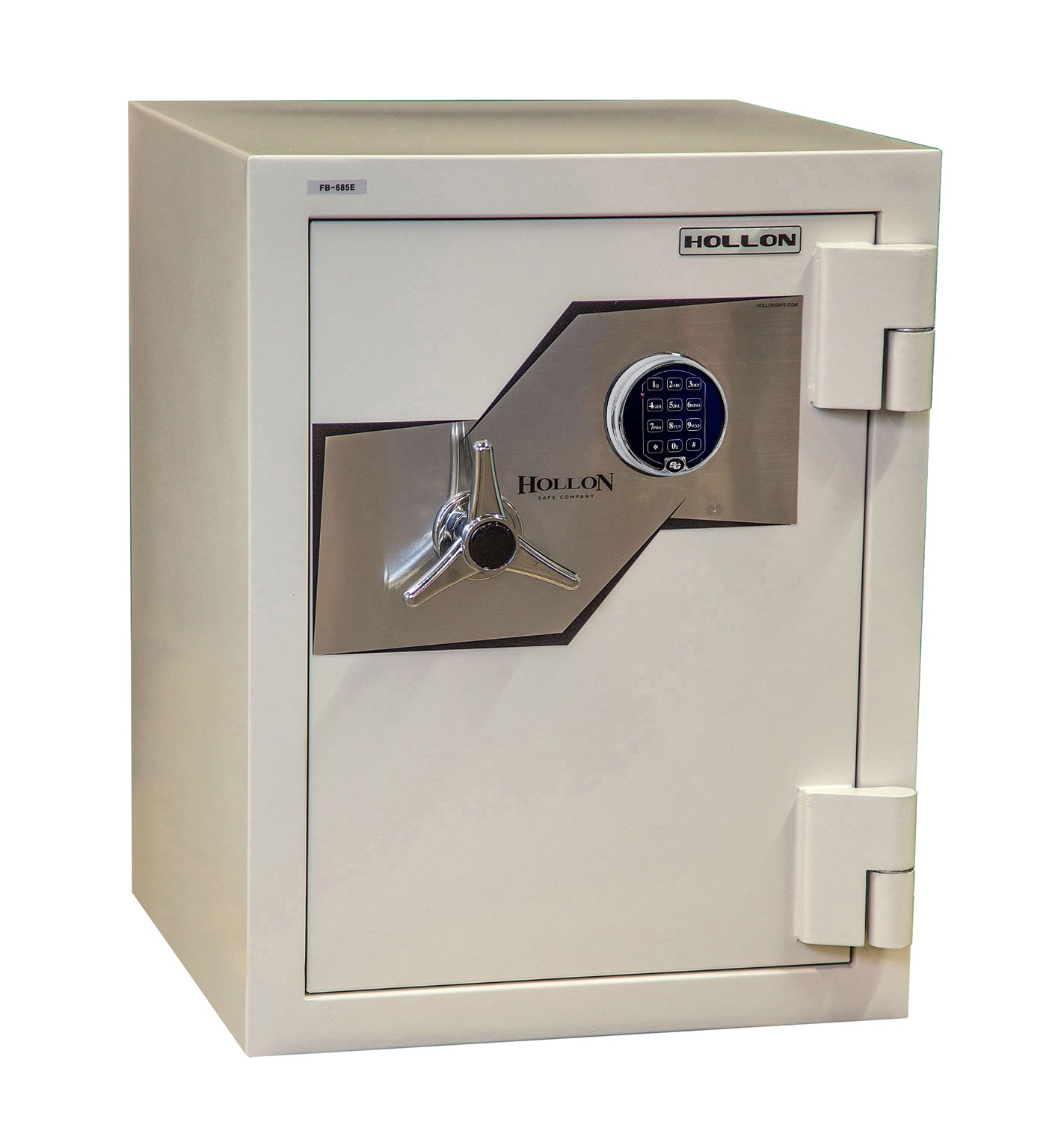 FB-685E