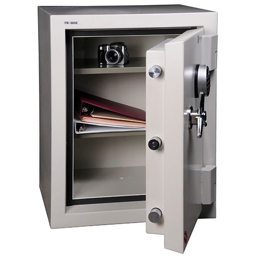 FB-685E