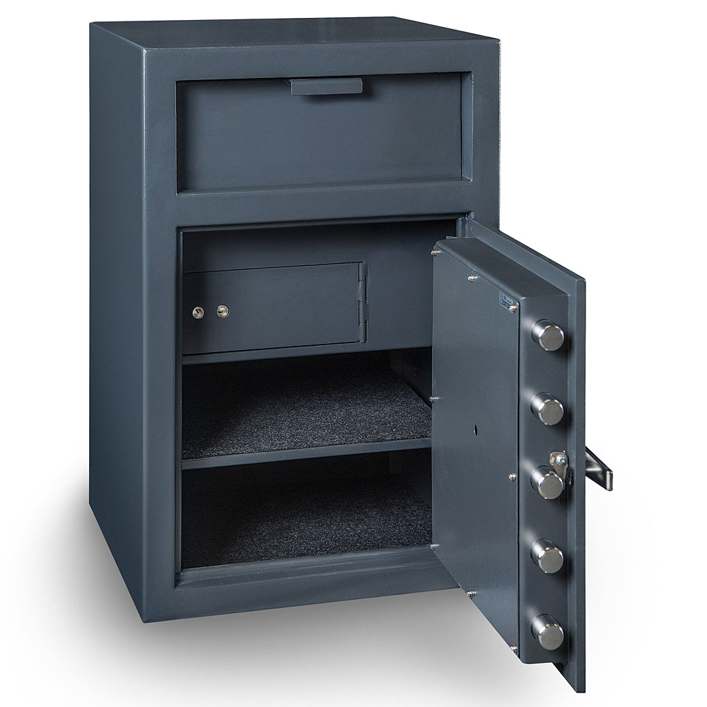 FD-3020EILK
