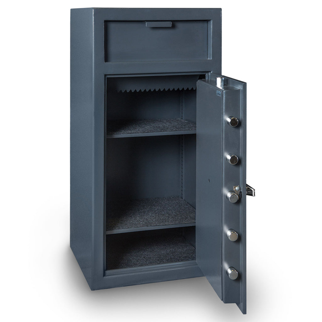 FD-4020CILK