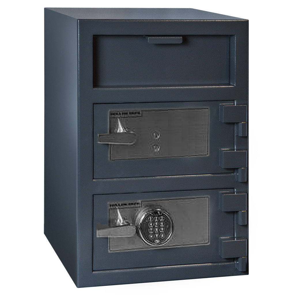 FDD-3020EK