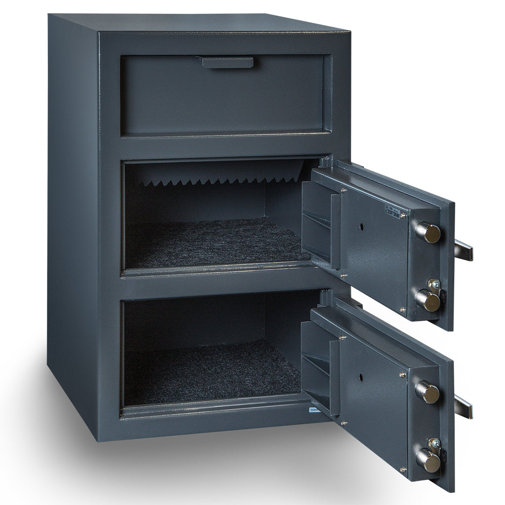 FDD-3020CK