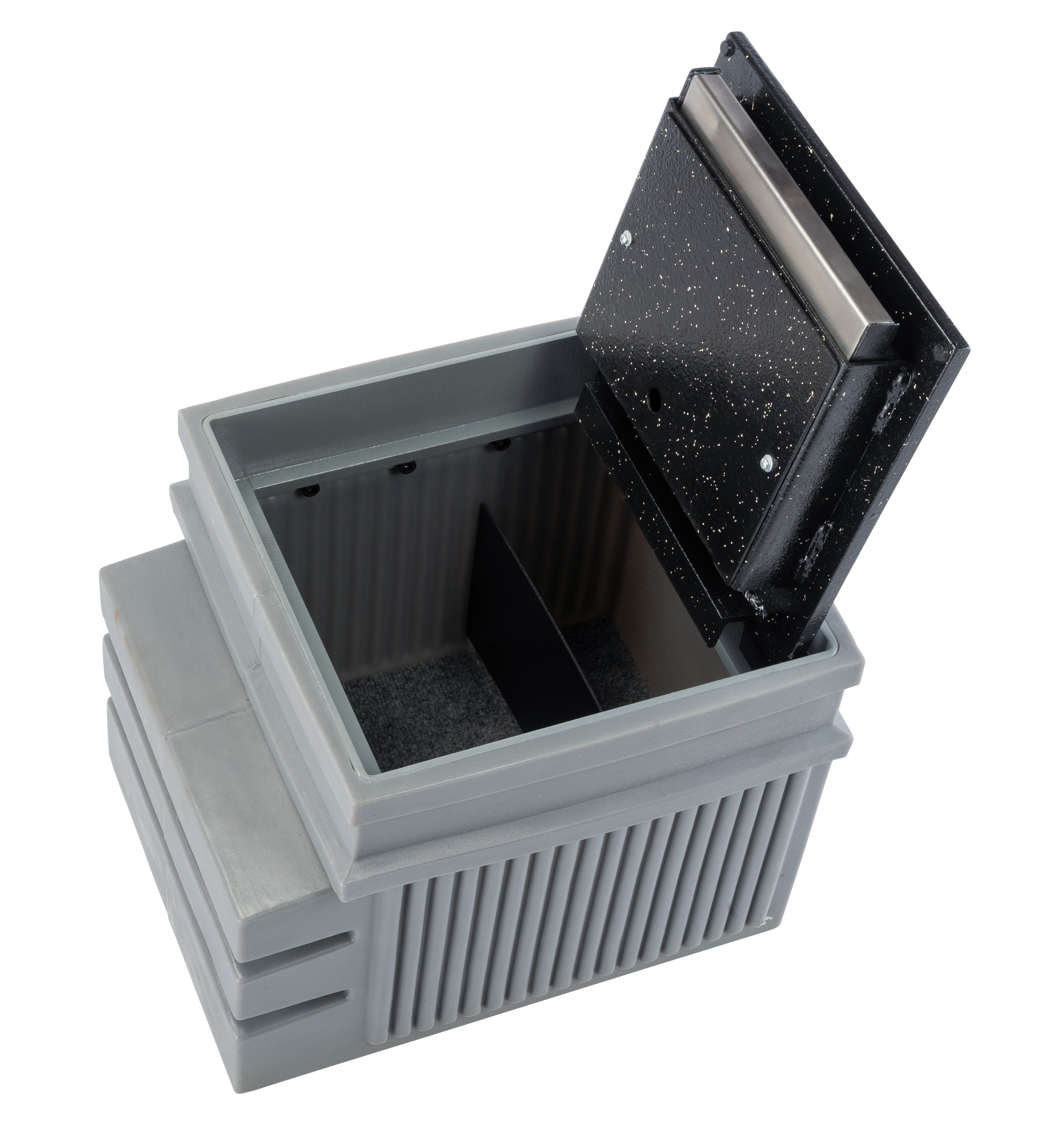 FS-2300