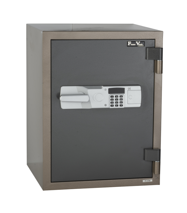 FV-288 E