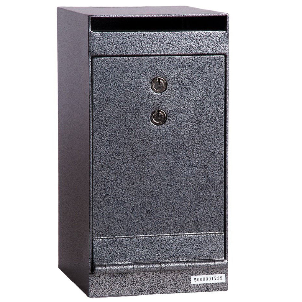 HDS-01K