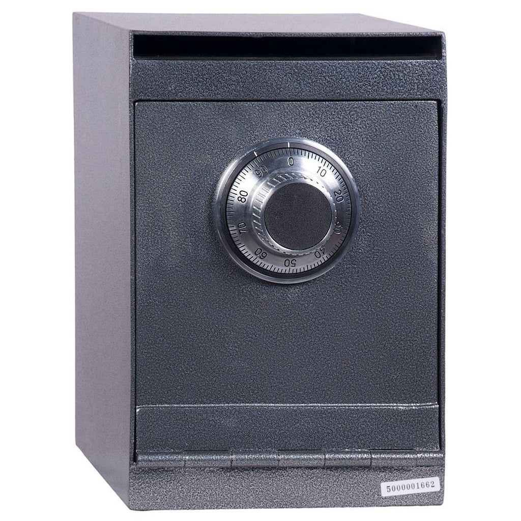 HDS-03C