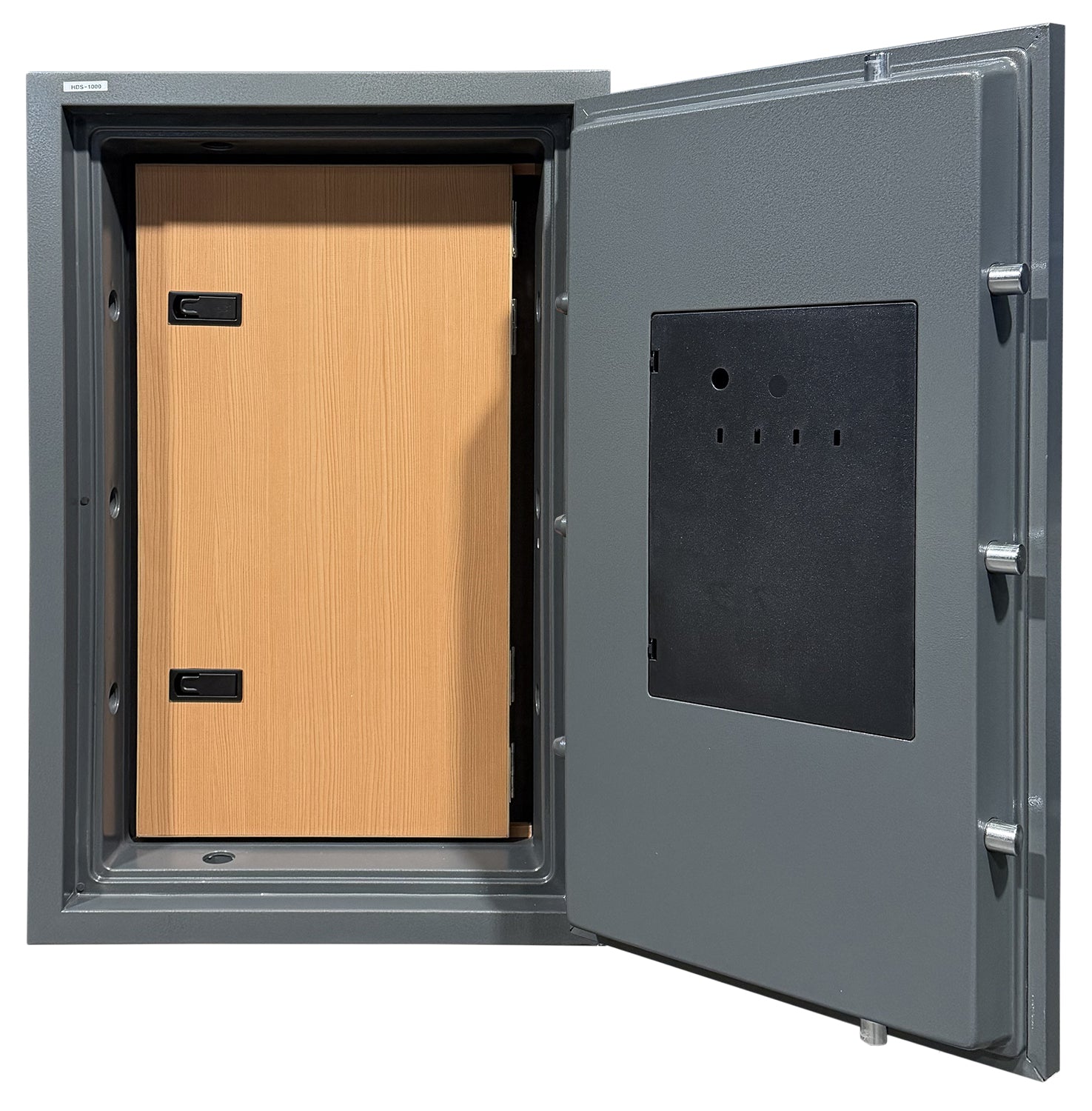 HDS-1000C