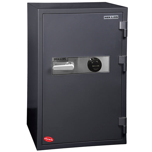 HS-1000C