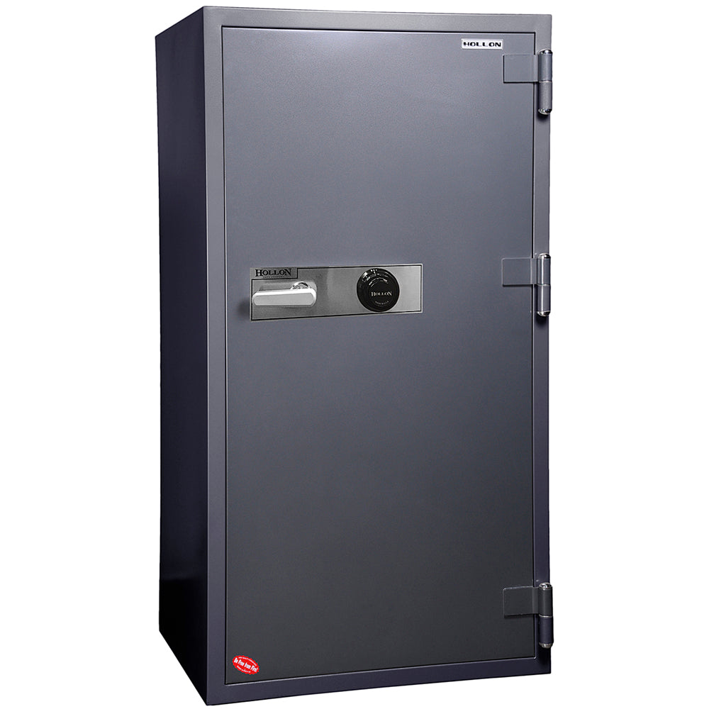 HS-1600C