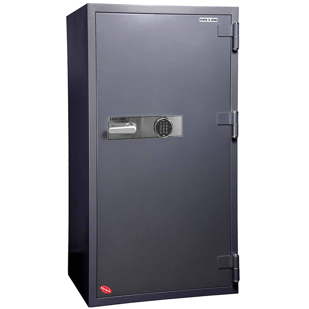 HS-1600E