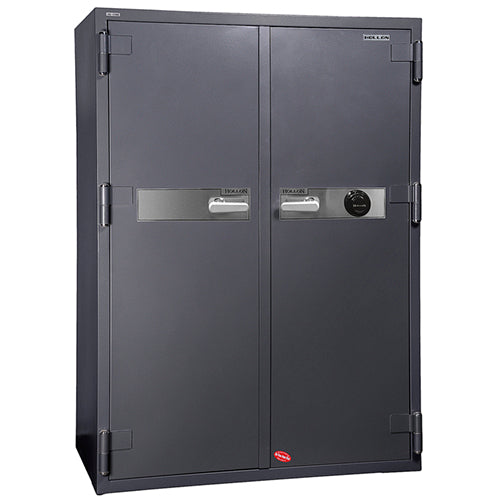 HS-1750C