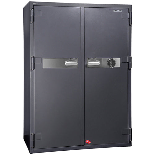HS-1750E