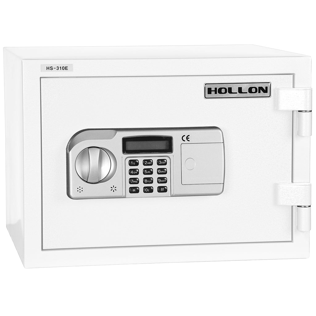 HS-310E