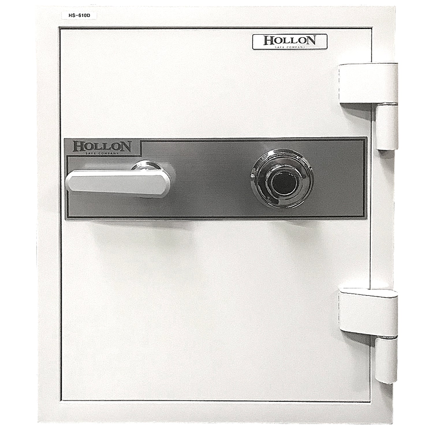 HS-610D