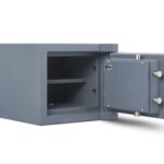 MV30-1114 C