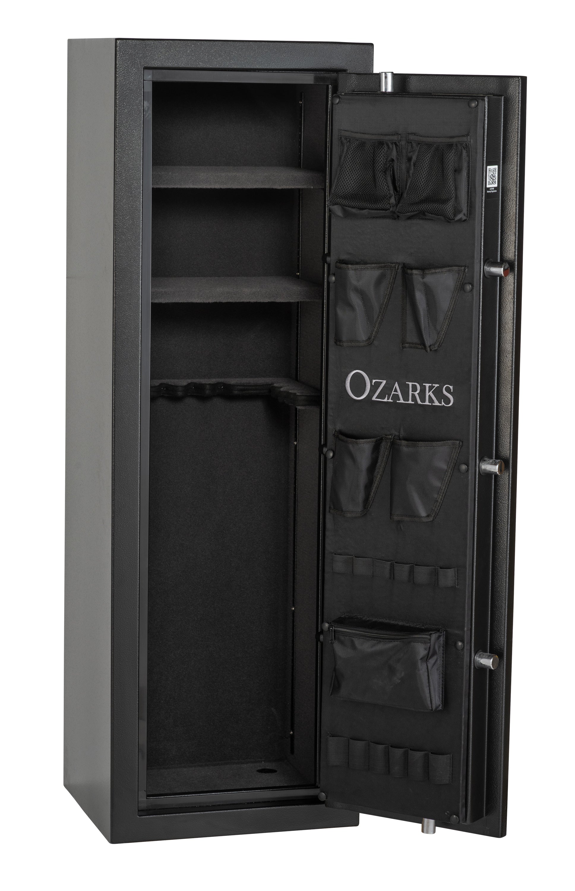 OZ-5518 E