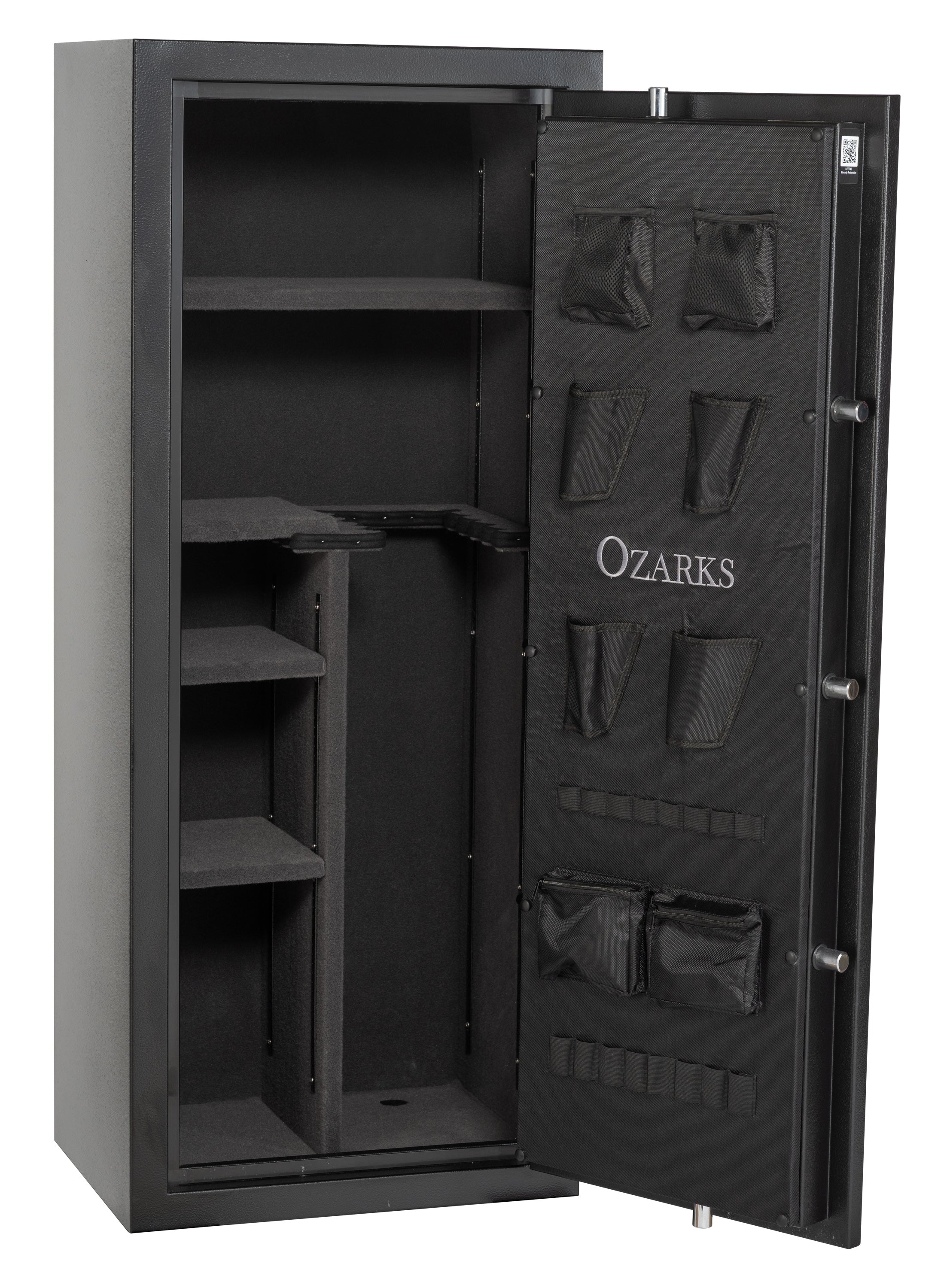 OZ-5924 E