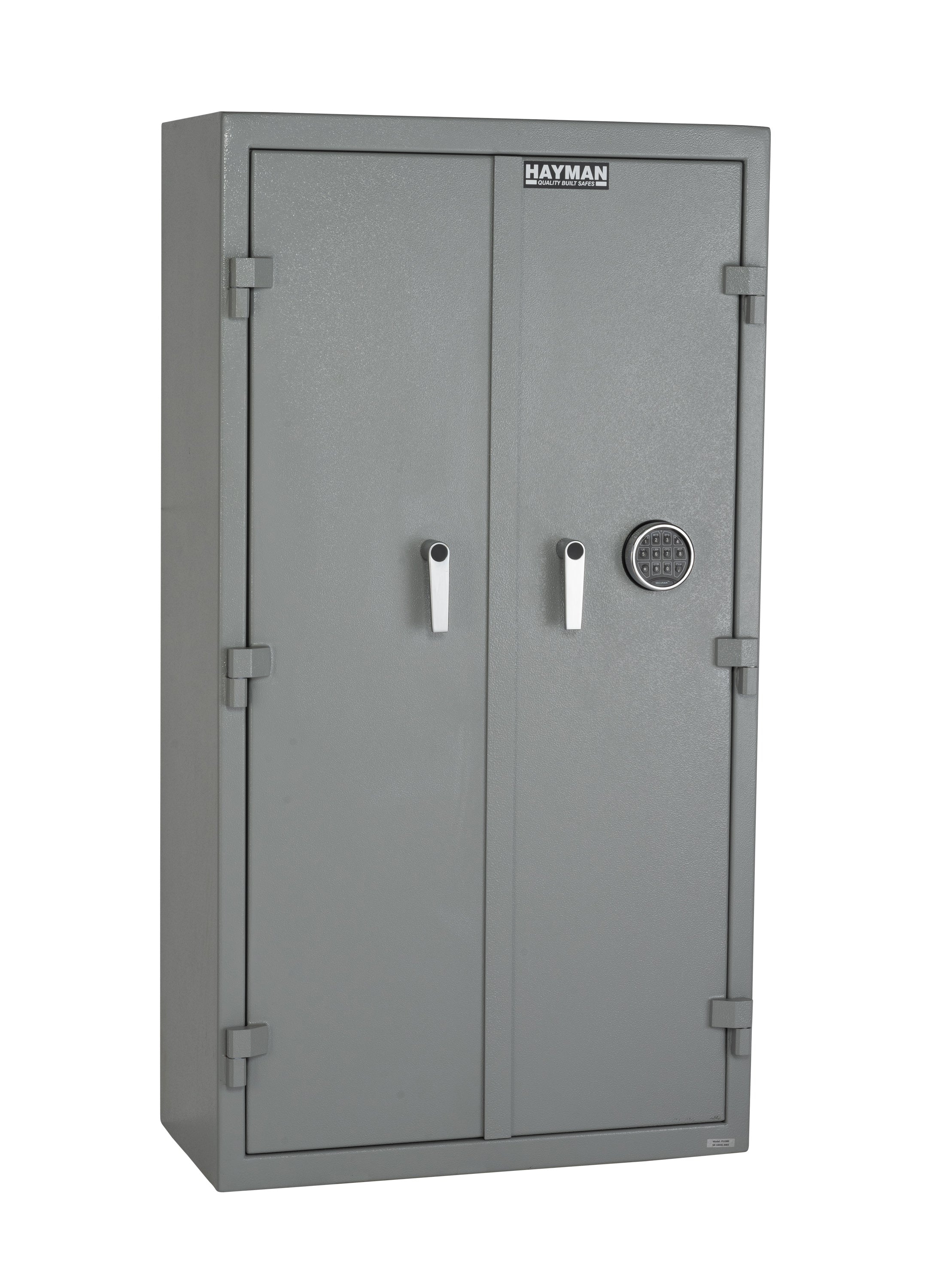 PS-1000 E