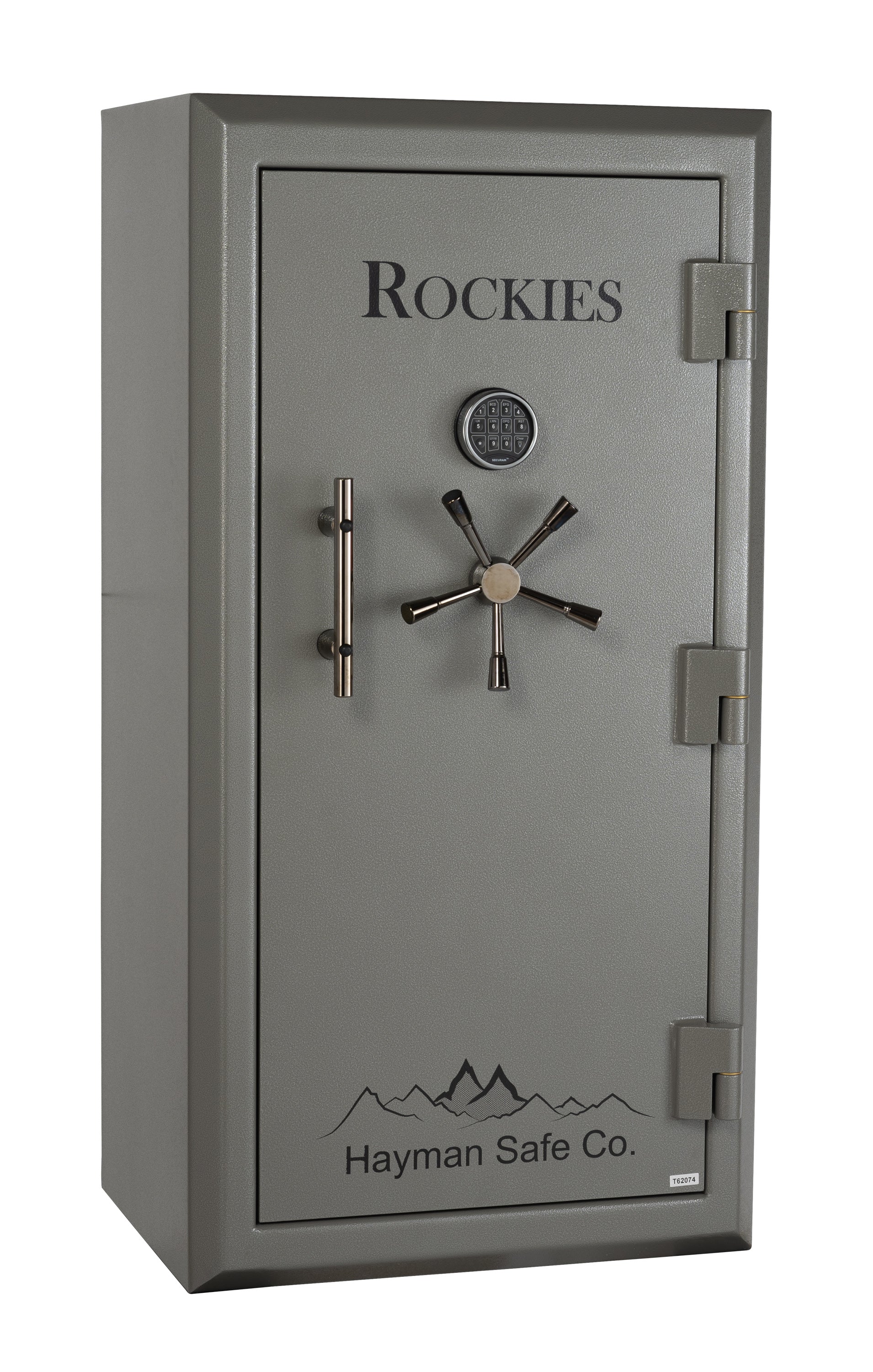RK-5930E