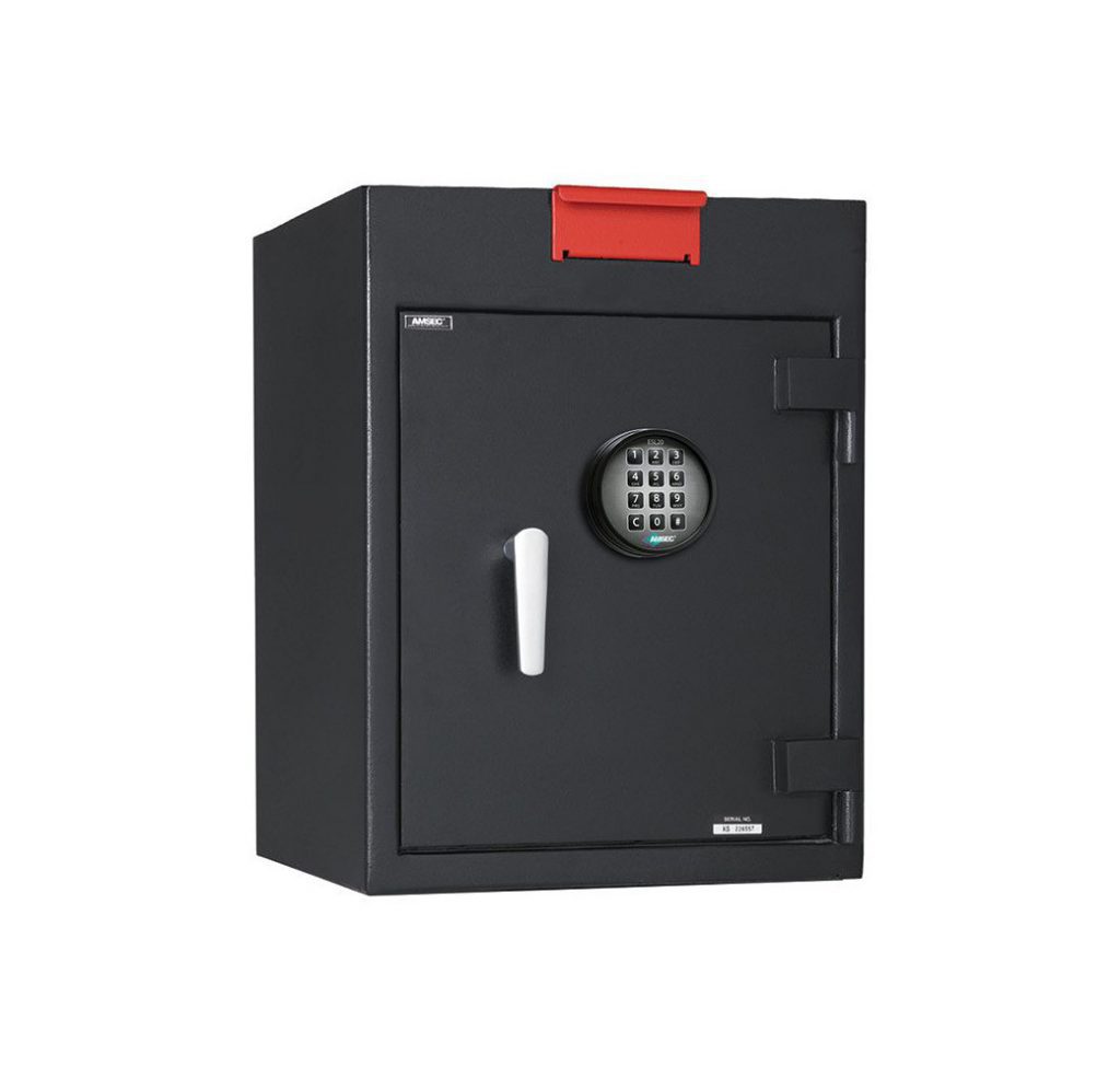 RMM2620ESL20