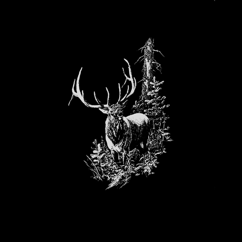 Clamshell Out-Swing
