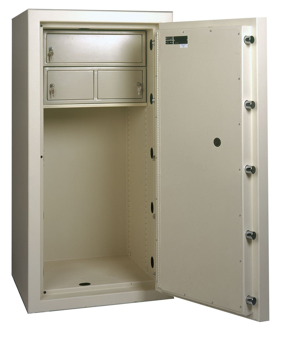 CE6528