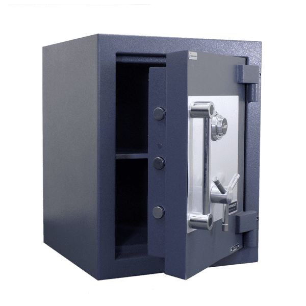 CE2518