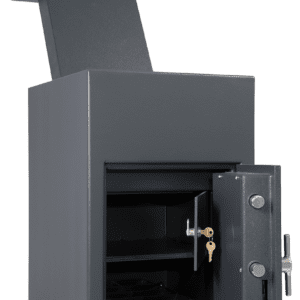 DSR2516E2