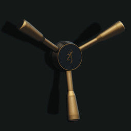 RW49T