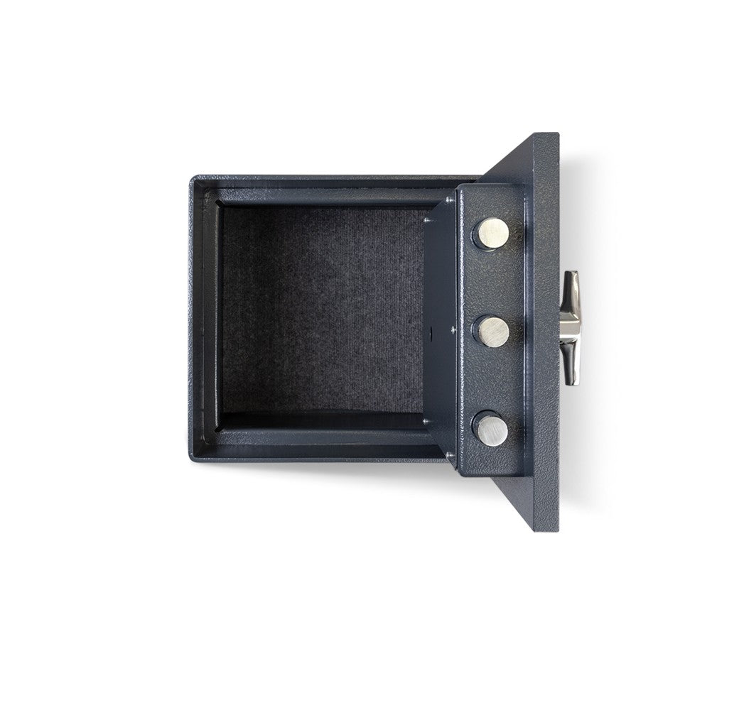 Hollon B1500