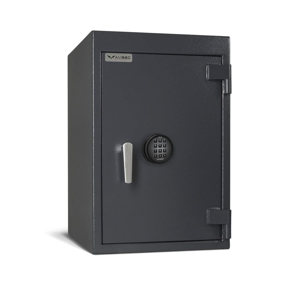 BWB3020