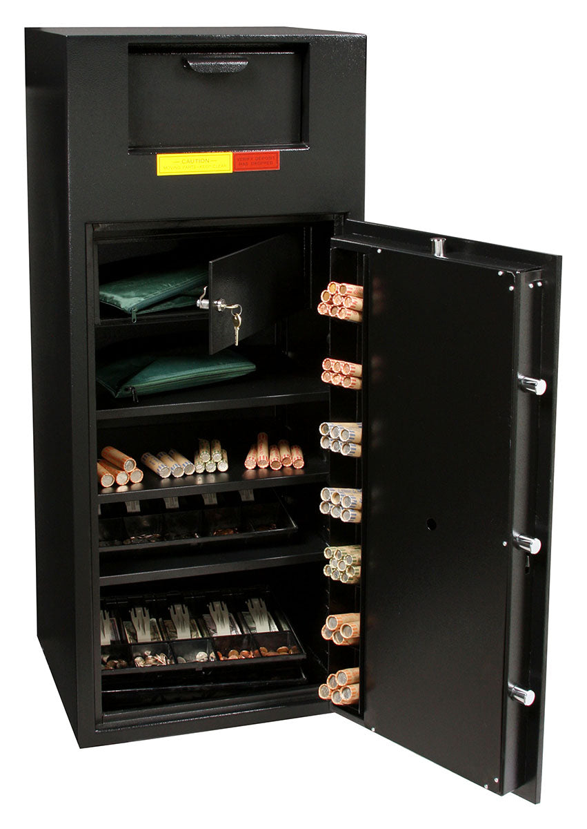 BWB4020FL