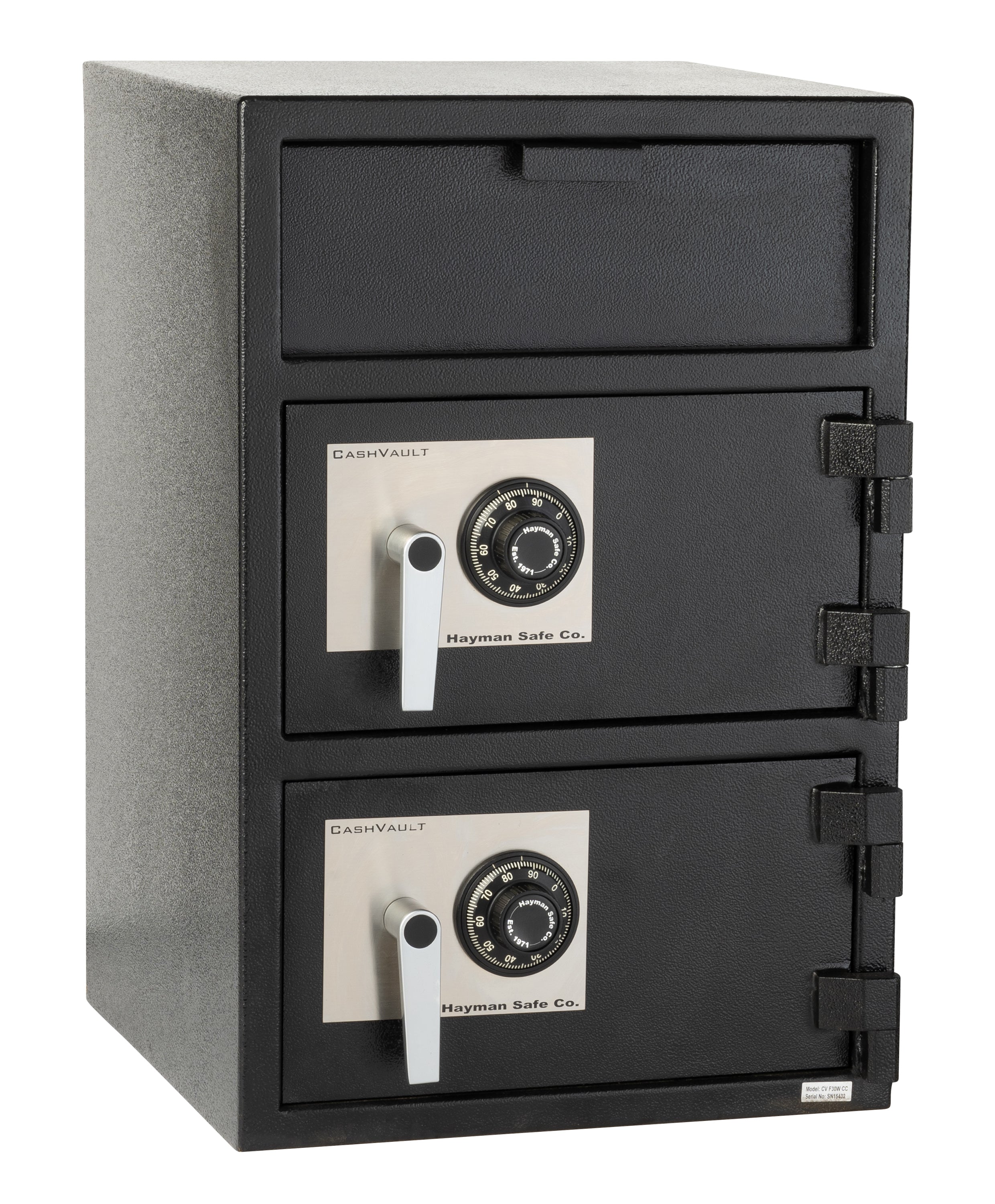 CV-F30W-2 CC