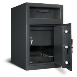DSF2516