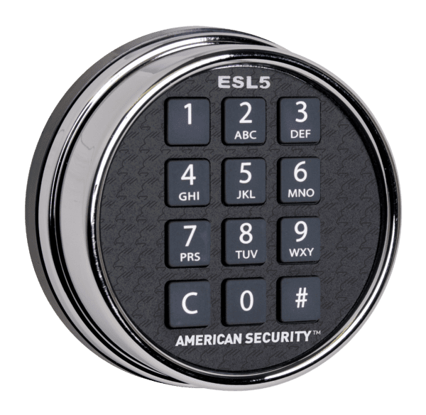 AM3020E5