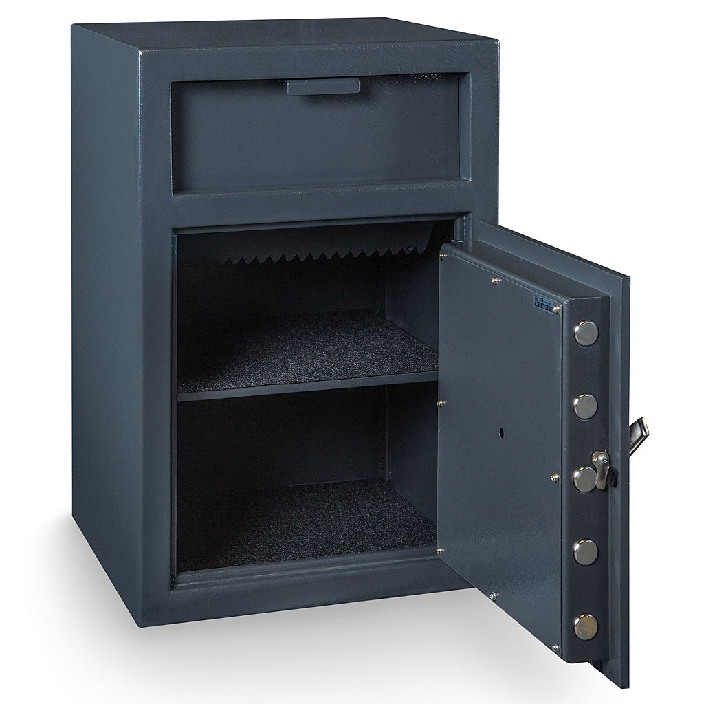FD-3020E