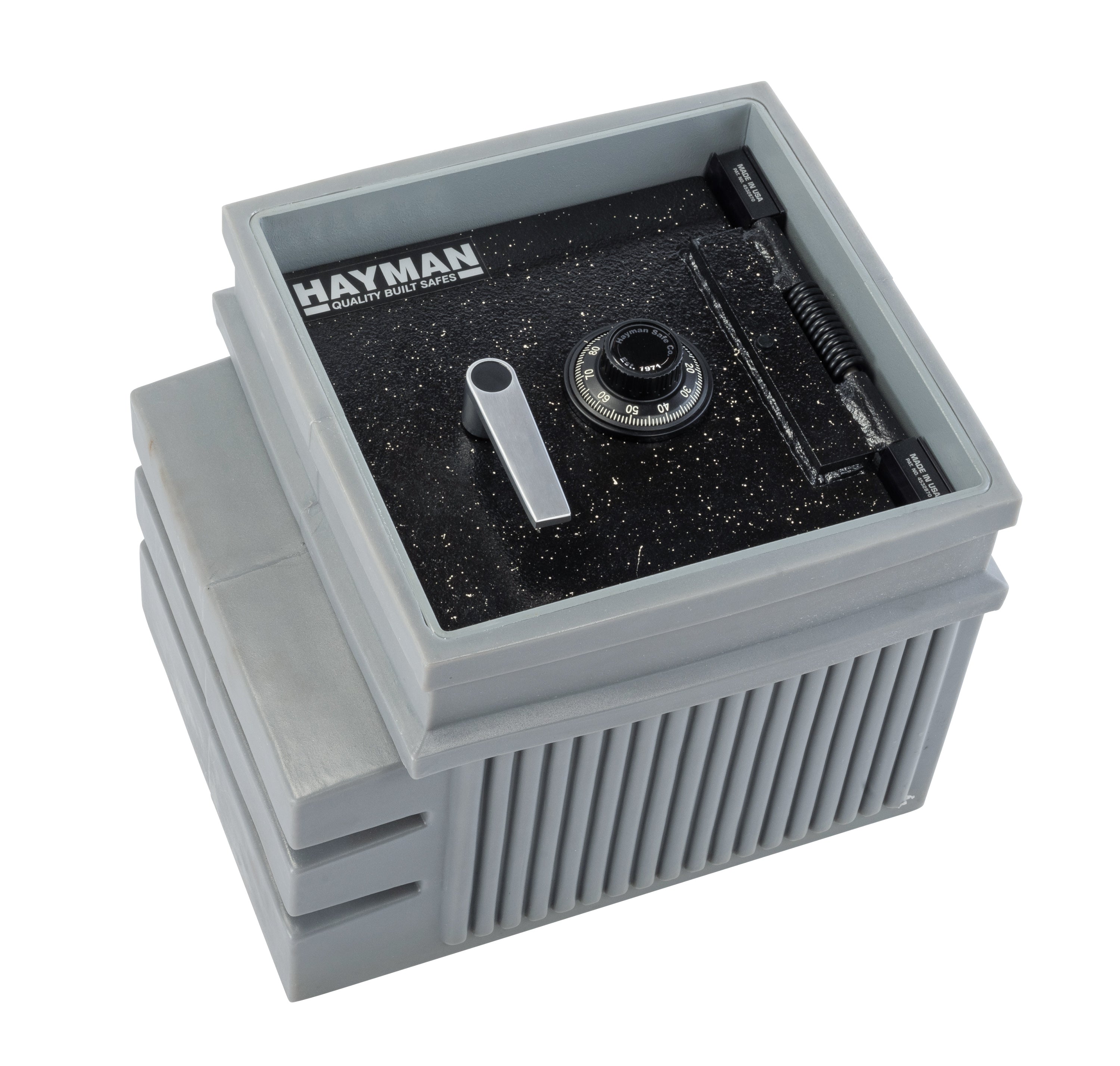 FS-2300