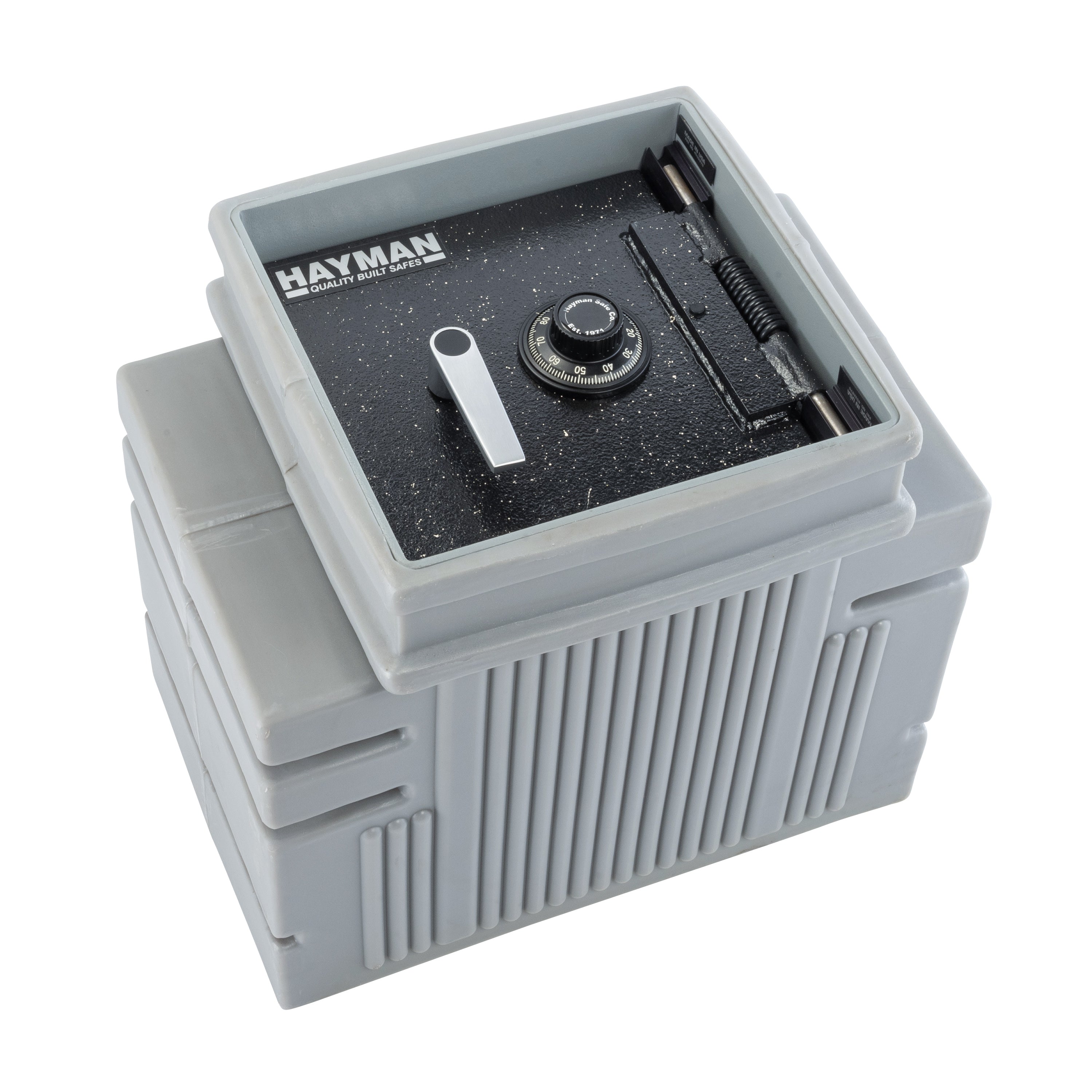 FS-4000 B C