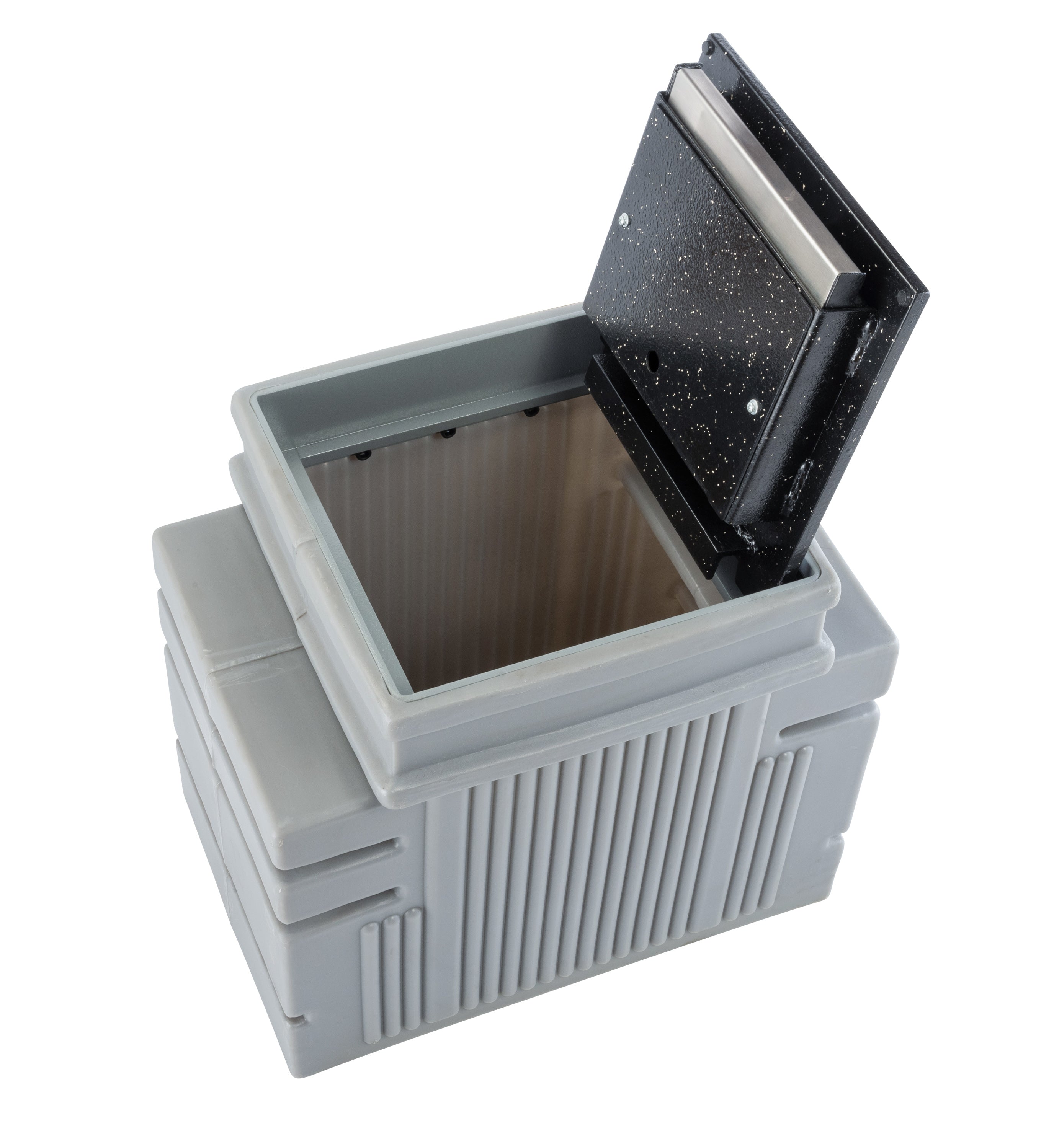 FS-4000 B C