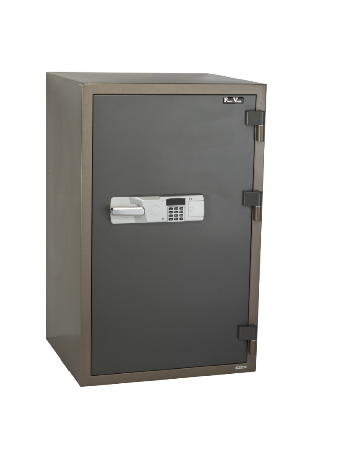 FV-2100 E