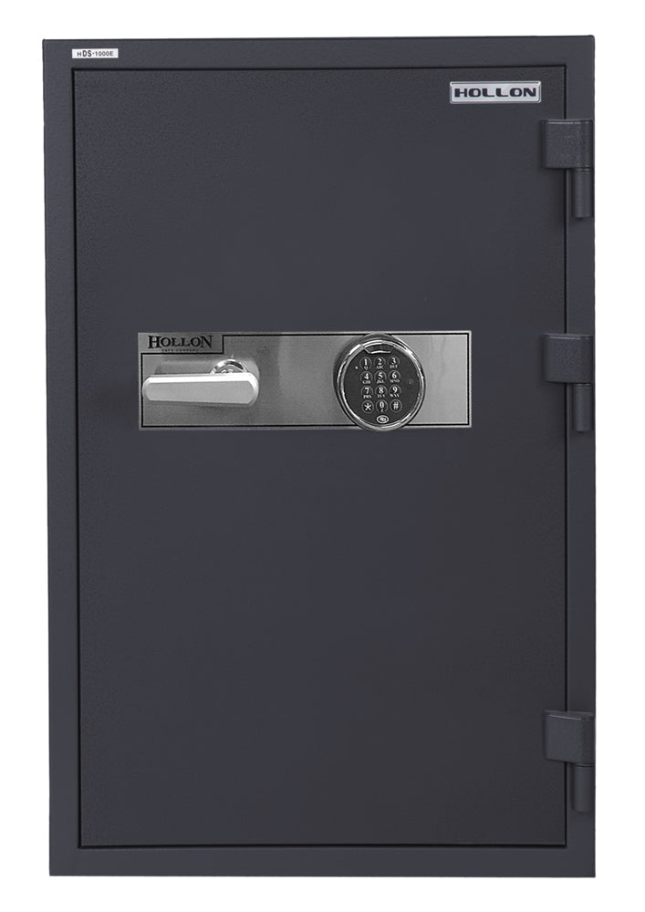HDS-1000E