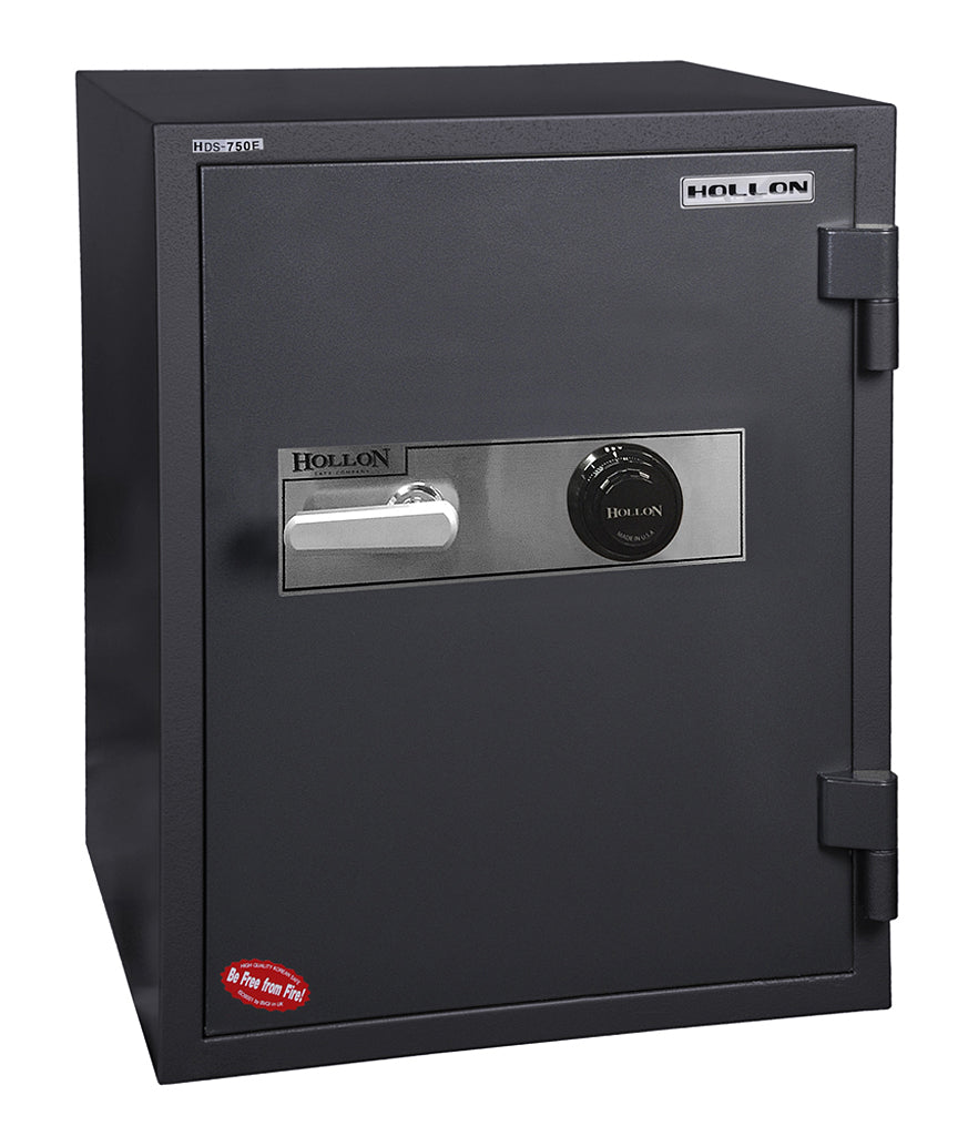 HDS-750C