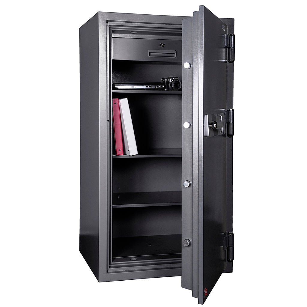HS-1400C