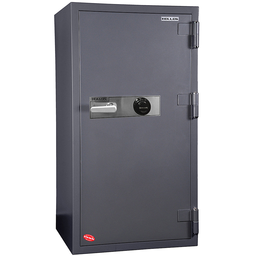 HS-1400C