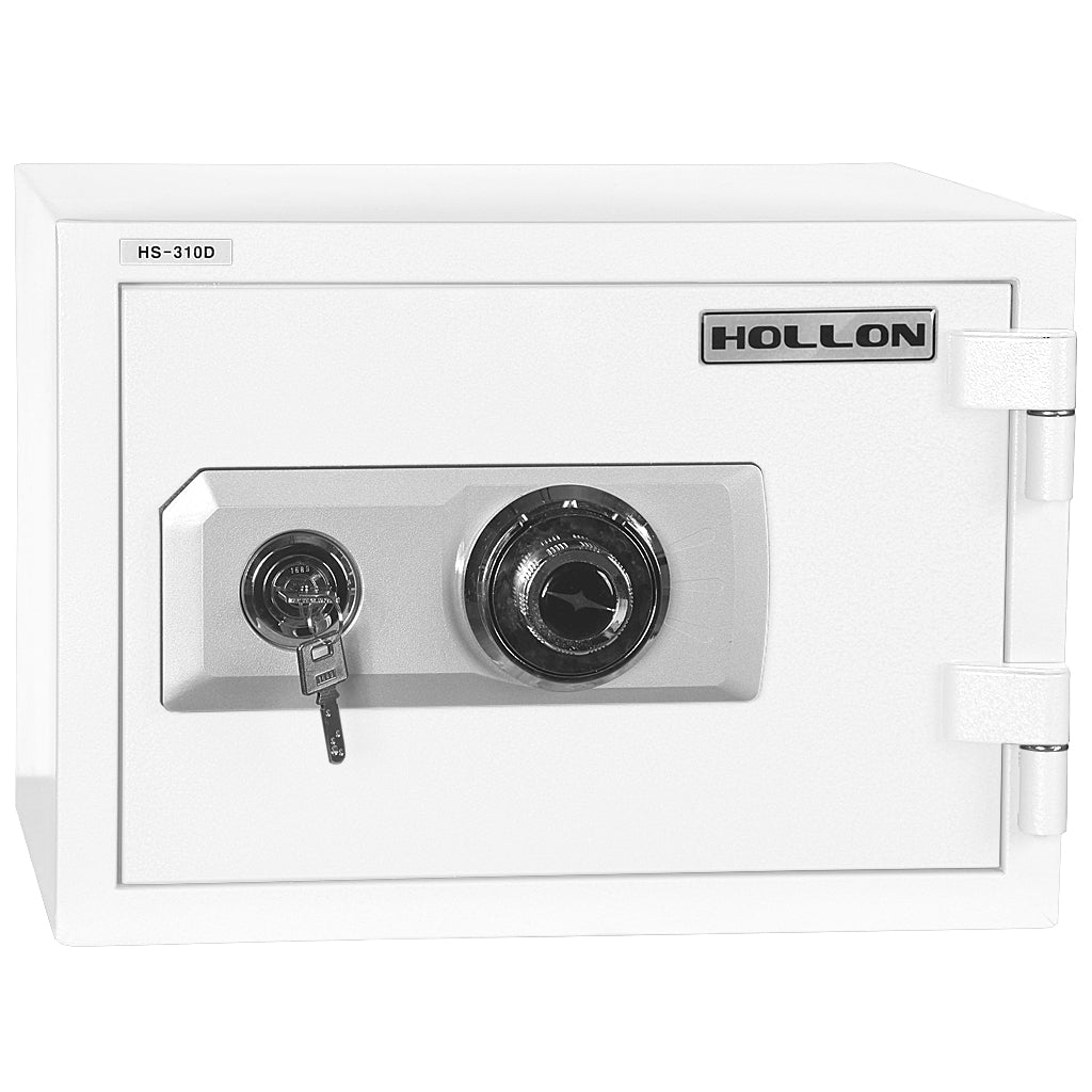 HS-310D